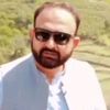 ameer.abdullah423