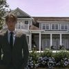 bendovertheory