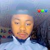 kofistephen23