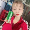 sumy.97