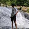 zaa_4_10_2023