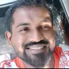thasanthan24ca