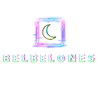 belbelonesplayed