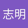 user24166516679104