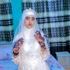 fahiya_yasiin