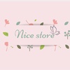 nice_store20