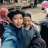 rizzplmv2