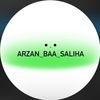 arzan_baa_saliha.osh