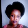 siyombarebecca