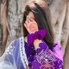meerab.shahzadi79