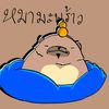 dummy_14354