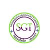 samahelegroup