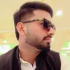 m.faisal9243