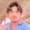 ramesh88579873118