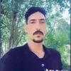 user9250736196298