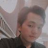 dzul_4zwan7899