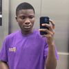 akanniopeyemi4