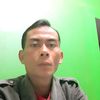 user36114528627456