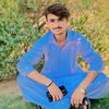 meerfiquetanwari