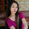 agimeliana6