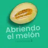 abriendoelmelon