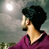 syedrafid312