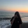 eveveshka