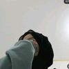 ommehani130