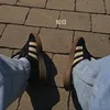 tom_ru
