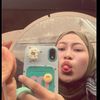 ya.yaa05
