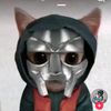 randompayperboy