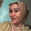 riskainun_18