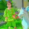 alishah01000