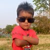 mr.yadav_7.dhoni