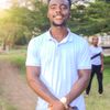 natimusicain1