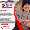 musakhanahmadzai.95