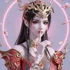 zilong1v1