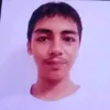 bayagwak69