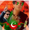 yaseenk3457