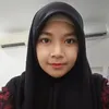 rdyahmawarti