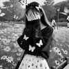 itadureyuji12