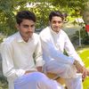 userfaryadahmadsahu
