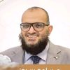Eng. sameh | م. سامح بسيوني