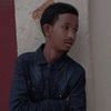 faadil50
