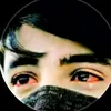 user8179161926205
