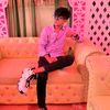 prince.azijul