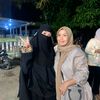 muhammadafifnabil5