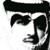 khalid_almtayri