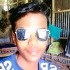 sumon3gmail.com