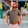 bibakbhai99